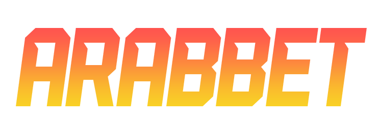 ArabBet